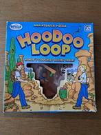 Hoodoo Loop - IQ brainteaser puzzel, Ophalen of Verzenden