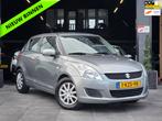 Suzuki Swift 1.2 Bandit EASSS Elek.ramen|Trekhaak|5 Deurs, Auto's, Voorwielaandrijving, Stof, Gebruikt, 1242 cc