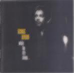 George benson – while the city sleeps... CD wmme 7599-25475-, Verzenden, 1980 tot heden, Zo goed als nieuw, Jazz