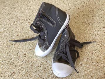 Nieuwe Schoentjes maat 26 beschikbaar voor biedingen