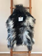 Diverse luxe IJslandse schapenvachten, Folkert_kingma@hormail.com, Nieuw, Ophalen of Verzenden, 8831xt