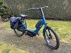 Gazelle Easyflow HMS, Fietsen en Brommers, Ophalen, Zo goed als nieuw, Gazelle