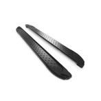 Treeplanken Mercedes Sprinter, Ophalen of Verzenden, Nieuw