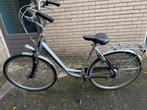 Batavus damesfiets, 53 tot 56 cm, Versnellingen, Batavus, Ophalen of Verzenden