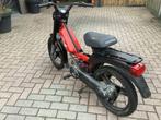Peugeot Fox 70cc Airsal - Getuned!, Fietsen en Brommers, Brommers | Tomos, Ophalen of Verzenden, Gebruikt, Maximaal 45 km/u, Overige modellen