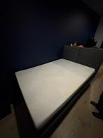 Emma matras 140x200, Huis en Inrichting, Slaapkamer | Matrassen en Bedbodems, Ophalen, Gebruikt, 140 cm, Twijfelaar