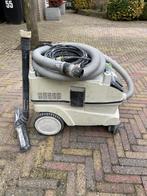 Festool CTL 26 E stofzuiger., Ophalen, Gebruikt, Waterstofzuiger