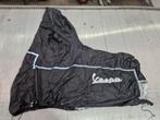 Originele scooterhoes voor Vespa scooter modellen, Ophalen, Gebruikt, Overige typen, Vespa