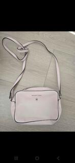 Micheal kors schoudertas (nieuw), Sieraden, Tassen en Uiterlijk, Tassen | Schoudertassen, Ophalen of Verzenden, Zo goed als nieuw