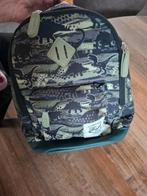 Leuk kinderrugzakje, Ophalen, Zo goed als nieuw, 30 cm of meer, Minder dan 35 cm