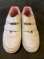 Gympen Meisjes Maat 35, Ophalen of Verzenden, Gebruikt, Meisje, Sportschoenen