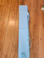 BANBALOO Bedrail - Valbescherming voor Kinderen, Kinderen en Baby's, Kinderkamer | Bedden, Ophalen of Verzenden, Zo goed als nieuw