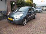 Suzuki Alto 1.0 Silver-line airco apk 8-2026 nette auto, Auto's, Voorwielaandrijving, Euro 5, Gebruikt, Elektrische ramen