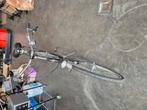 Heren fiets., Ophalen of Verzenden, Gebruikt, Overige merken