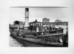 scheepvaart-foto/afdruk-hercules 5, Ophalen of Verzenden, Zo goed als nieuw, Boek of Tijdschrift