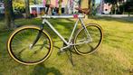 Vanmoof Caféracer, Overige merken, Gebruikt, Ophalen of Verzenden, 57 tot 61 cm