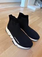 Sok Speed Sneakers maat 39, Ophalen of Verzenden, Zo goed als nieuw, Zwart, Sneakers of Gympen