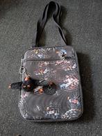 Super mooie kipling tablet hoes, Ophalen of Verzenden, Zo goed als nieuw