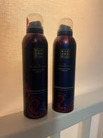 Rituals of Yalda showerfoam, Ophalen of Verzenden, Nieuw