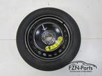 Ford Focus III 16 Inch Thuiskomer 2160848, Ophalen of Verzenden, Gebruikt