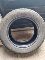 Nokian winterband 185/65/R15 92H XL, Ophalen