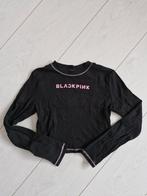 Longsleeve mt 134, Ophalen, Gebruikt, Meisje, Shirt of Longsleeve