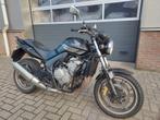 HONDA CBF600N ABS 2008 inruil mogelijk, Motoren, Motoren | Honda, HONDA, 4 cilinders, Motorrijbewijs A, Bedrijf