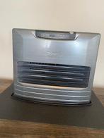 Zibro SRE 177 Kachel, Ophalen, Gebruikt, Overige brandstoffen, Petroleumkachel