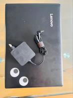 Lenovo Ideapad, Computers en Software, Windows Laptops, Ophalen of Verzenden, 15 inch, 2 tot 3 Ghz