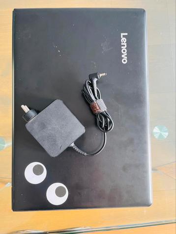 Lenovo Ideapad beschikbaar voor biedingen