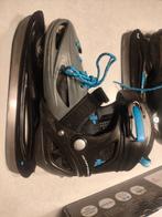 Schaatsen maat 34_37, Sport en Fitness, Schaatsen, Ophalen of Verzenden, Gebruikt