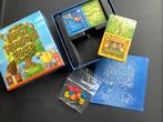 Best Treehouse Ever - 999 games, Ophalen of Verzenden, Nieuw, 999  Games