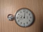 Sportex 7 Jewels Stopwatch (Werkende Conditie), Antiek en Kunst, Ophalen