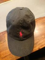 Ralph Lauren, Ophalen of Verzenden, Zo goed als nieuw