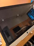 iMac uit 2021, Computers en Software, Apple Desktops, Ophalen of Verzenden, Gebruikt, 1 TB, IMac