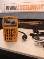 Soldatech Elektrode MMA EL120HG, Haverkamp 11, 6051 AC Maasbracht, Info@kraaijkamp-lasmachines.nl, Elektroden, Nieuw