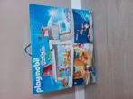 Playmobil cruise schip, Ophalen of Verzenden, Zo goed als nieuw