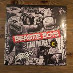 Beastie Boys Stand Together 180gr vinyl lp plaat US Hiphop, Ophalen of Verzenden, 1985 tot 2000, Nieuw in verpakking, 12 inch