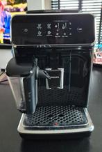 Philips Latte Go 2200, Witgoed en Apparatuur, Koffiezetapparaten, Ophalen, Gebruikt, Koffiemachine