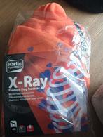 Halloween met lichtjes, Dieren en Toebehoren, Ophalen of Verzenden, Nieuw, Hondenjas