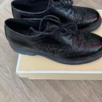 Dames schoenen maat 39, nieuw, Schoenen met lage hakken, Zwart, Nieuw, Ophalen of Verzenden