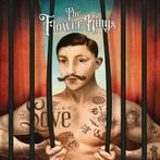 The Flower Kings - Love - CD, Verzenden, Nieuw in verpakking, Poprock