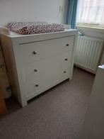 commode, Kinderen en Baby's, Ophalen, Gebruikt, 50 tot 70 cm, 100 cm of meer