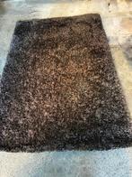 Prachtig Brinker Feelgood Vloerkleed 300x200 cm bruin/grijs, Huis en Inrichting, Stoffering | Tapijten en Kleden, Ophalen, Bruin