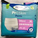Incontinentie   broekjes   Maxi M., Diversen, Verpleegmiddelen, Ophalen