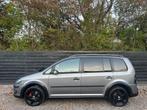 Volkswagen Touran Cross 2.0 TDI Highline 7 Persoons, standka, Auto's, 14 km/l, Bedrijf, Diesel, 1600 kg