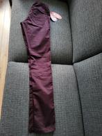 Esprit broek, maat 36 | NIEUW, Nieuw, Ophalen of Verzenden, Maat 36 (S), Lang