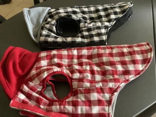 Hondenjasjes, Dieren en Toebehoren, Hondenkleding, Nieuw, Hondenjas, Ophalen of Verzenden