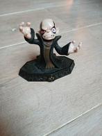 Kaos - Skylander Imaginators, 2 spelers, Zo goed als nieuw, Vanaf 7 jaar, Ophalen