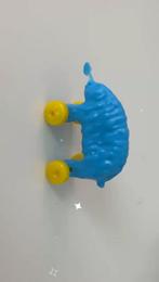 Rollend speeltje voor kinderen, Ophalen of Verzenden, Nieuw, Overige typen, Met wieltjes